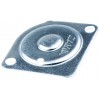 Кришка карбюратора Husqvarna 223L, 333R, 535RX, 327RX, 135R (5039743-01)