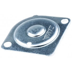 Крышка карбюратора Husqvarna 223L, 333R, 535RX, 327RX, 135R (5039743-01)