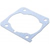 Прокладка циліндра Husqvarna 353, Jonsered CS 2153 (5038944-01)