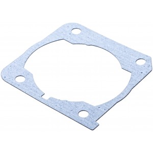Прокладка цилиндра Husqvarna 353, Jonsered CS 2153 (5038944-01)