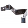 Пружина Husqvarna 120 II, 235, 235-e, 236, 240, 240-e (5450634-01)
