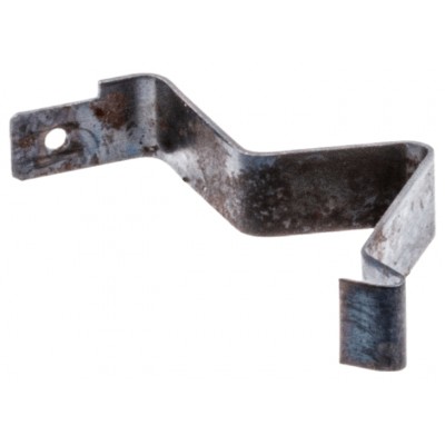 Пружина Husqvarna 120 II, 235, 235-e, 236, 240, 240-e (5450634-01)