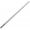Вал кущоріза L=1401mm, Ø=9.0mm Husqvarna (5441567-01)