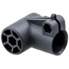 Кронштейн Husqvarna 5372929-01