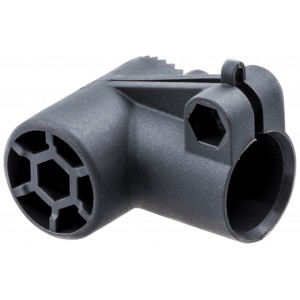 Кронштейн Husqvarna 5372929-01