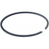 Кільце поршневе Husqvarna 525Bx, 525Rx, 325HE3, 525PT5S (5066181-01)