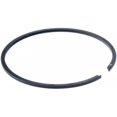 Кільце поршневе Husqvarna 525Bx, 525Rx, 325HE3, 525PT5S (5066181-01)