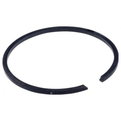 Кільце поршневе Husqvarna (5310077-55)
