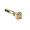Гвинт шини Husqvarna 120 II, 235, 235-e, 236, 240, 240-e (5293103-01)