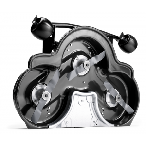 Дека Husqvarna для райдерів R419 / R420 TsX 122 см (9676491-01)