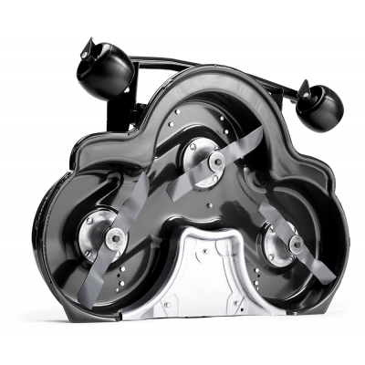 Дека Husqvarna для райдерів R419 / R420 TsX 122 см (9676491-01)