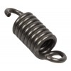 Пружина Husqvarna 435, 440 II, 435 II, T540XP II, 440-e (5747188-01)
