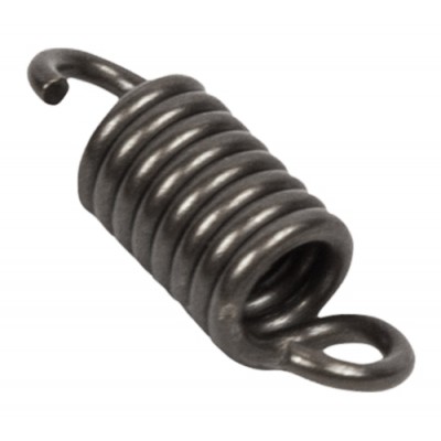 Пружина Husqvarna 435, 440 II, 435 II, T540XP II, 440-e (5747188-01)