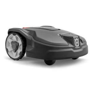 Газонокосарка-робот Husqvarna Automower® 305 (9679740-11)