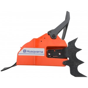 Гальмо ланцюга Husqvarna (5031355-03)