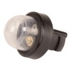 Праймер Husqvarna 545 II, 562 XP II, 592 XP, 585 (5400549-01)