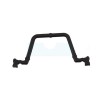Прокладка Husqvarna 445, 445 II, 450 II, 450-e (5441087-01)