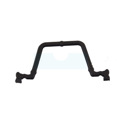 Прокладка Husqvarna 445, 445 II, 450 II, 450-e (5441087-01)