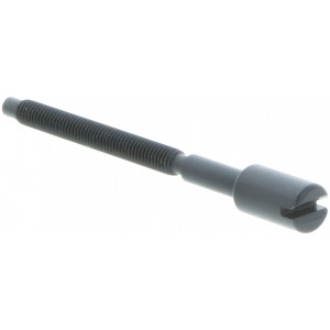 Винт Husqvarna (5034677-01)