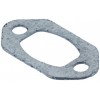 Прокладка глушника Husqvarna 130, 135 II (5016195-01)