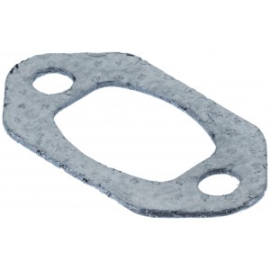 Прокладка глушника Husqvarna 130, 135 II (5016195-01)
