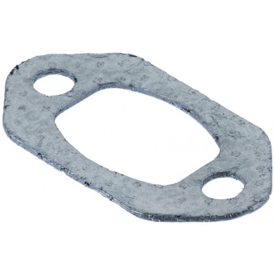 Прокладка глушника Husqvarna 130, 135 II (5016195-01)