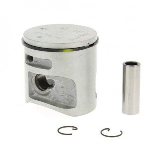 Поршень у комплекті Husqvarna 445, 445-e, 445 II (5440884-05)
