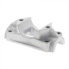 Кронштейн Husqvarna 541RS, 531RS (5052947-01)