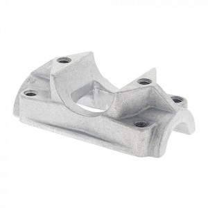 Кронштейн Husqvarna 541RS, 531RS (5052947-01)