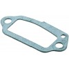 Прокладка Husqvarna (5031348-01)