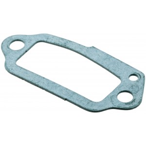 Прокладка Husqvarna (5031348-01)