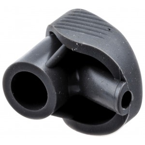 Кришка стартера Husqvarna 223L, 327RX, 327P5X (5374116-01)