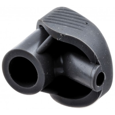 Кришка стартера Husqvarna 223L, 327RX, 327P5X (5374116-01)
