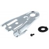 Пластина защитная Husqvarna 130, 135 II (5914649-01)