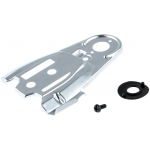 Пластина захисна Husqvarna 130, 135 II (5914649-01)