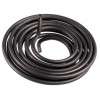 Пружина стартера Husqvarna 327Rx, 327P5x, Jonsered CC 2128, BC 2128 (5440388-02)