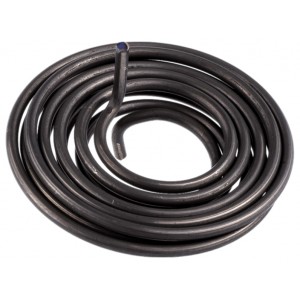 Пружина стартера Husqvarna 327Rx, 327P5x, Jonsered CC 2128, BC 2128 (5440388-02)