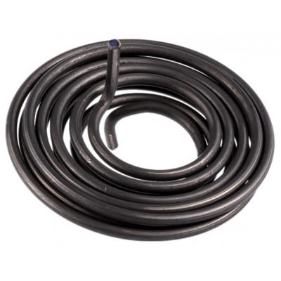 Пружина стартера Husqvarna 327Rx, 327P5x, Jonsered CC 2128, BC 2128 (5440388-02)