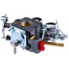 Карбюратор Husqvarna (5863466-01)