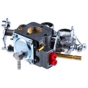 Карбюратор Husqvarna (5863466-01)