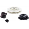 Котушка стартера у комплекті Husqvarna 5450060-84