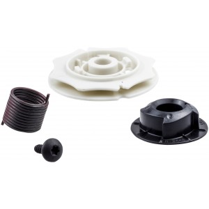 Катушка стартера в комплекте Husqvarna 5450060-84