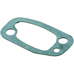 Прокладка Husqvarna (5012510-02)