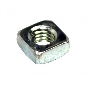 Гайка квадратна Husqvarna HCP (5032266-01)