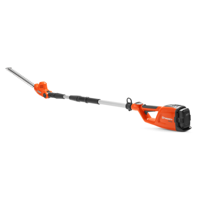 Аккумуляторные ножницы Husqvarna 120iTK4-H+HK4 (9705159-02)