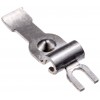 Коромысло карбюратора Husqvarna 365, 372 XP (5016683-01)