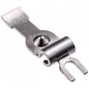 Коромысло карбюратора Husqvarna 365, 372 XP (5016683-01)