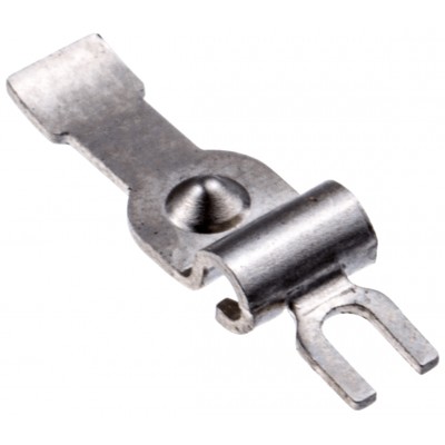 Коромысло карбюратора Husqvarna 365, 372 XP (5016683-01)