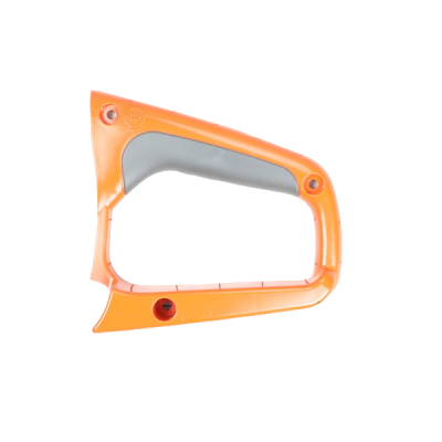 Ручка задня L Husqvarna 120 II, 235, 235-e, 236, 240, 240-e (5450623-02)