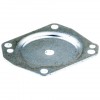 Крышка Husqvarna 365, 372 XP (5370776-01)